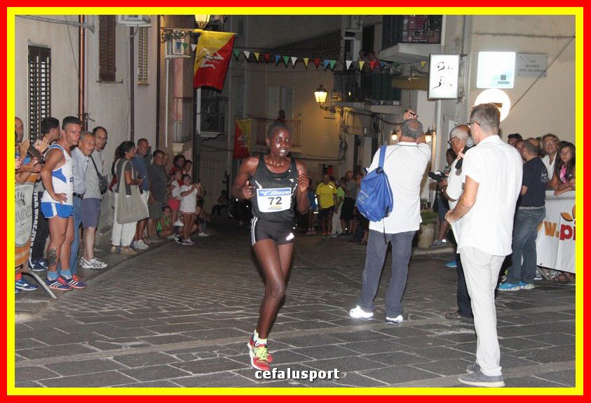 170817 cefalusport 274.jpg